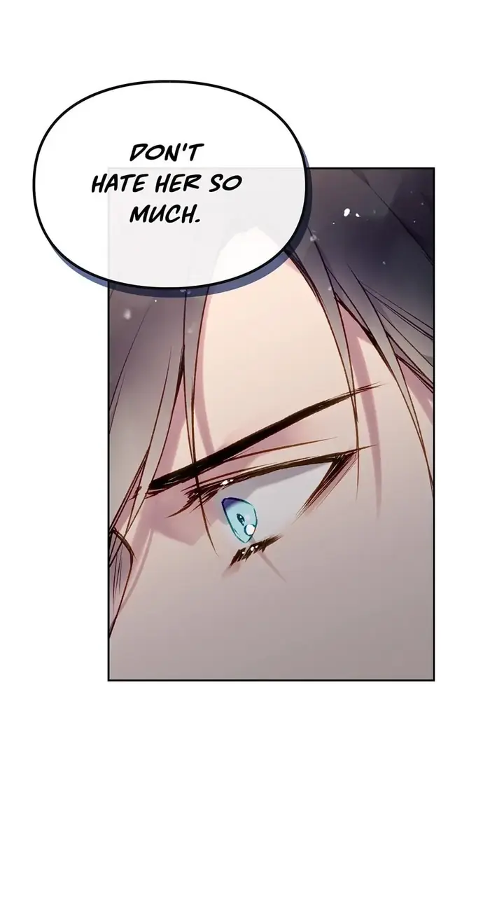 Villains Are Destined to Die Chapter 75 image 20_optimized